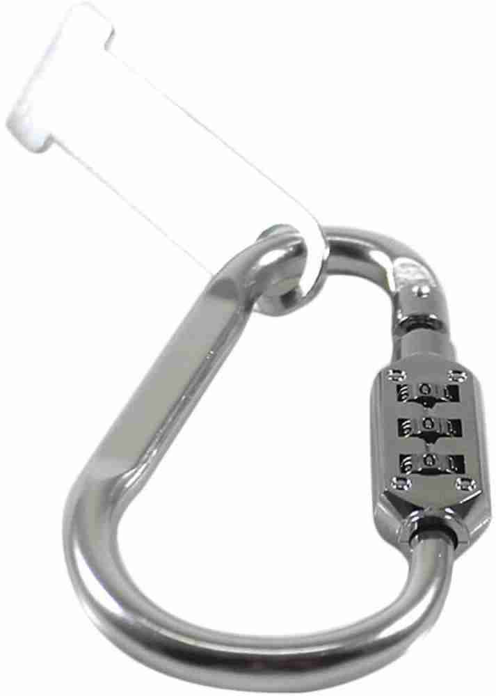 HelmetLok II Helmet Lock