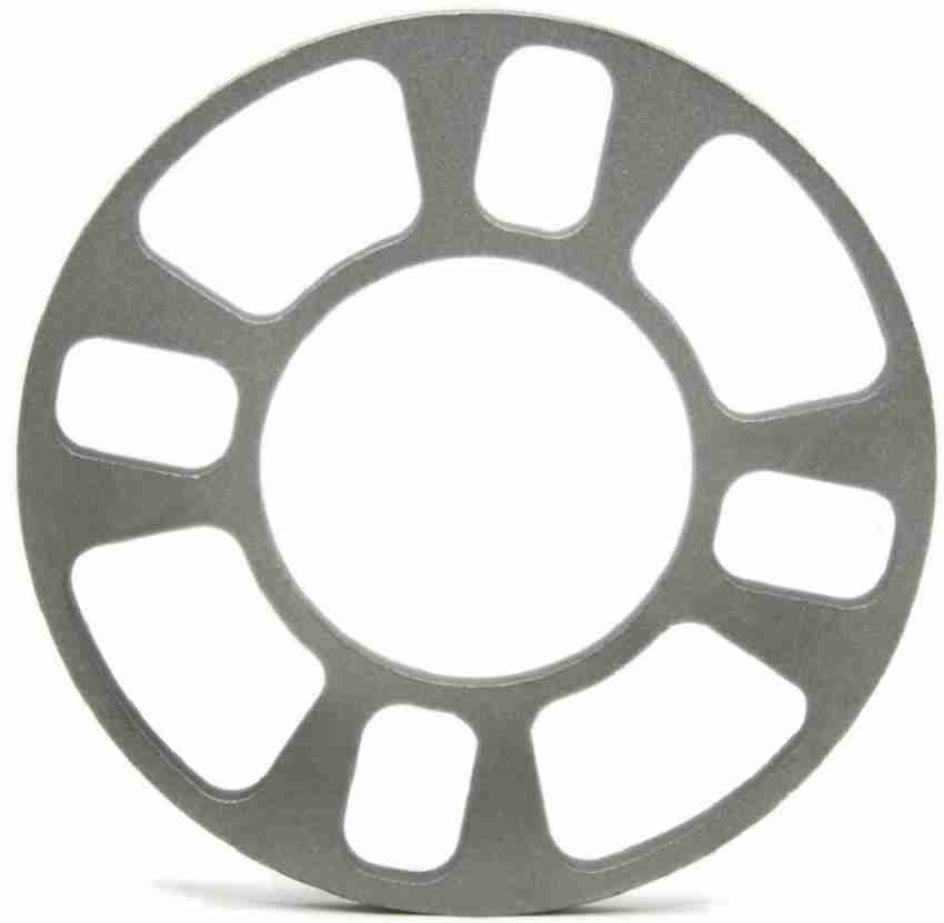 BNF 1 Piece Wheel Spacer Adapter Combo Price in India - Buy BNF 1