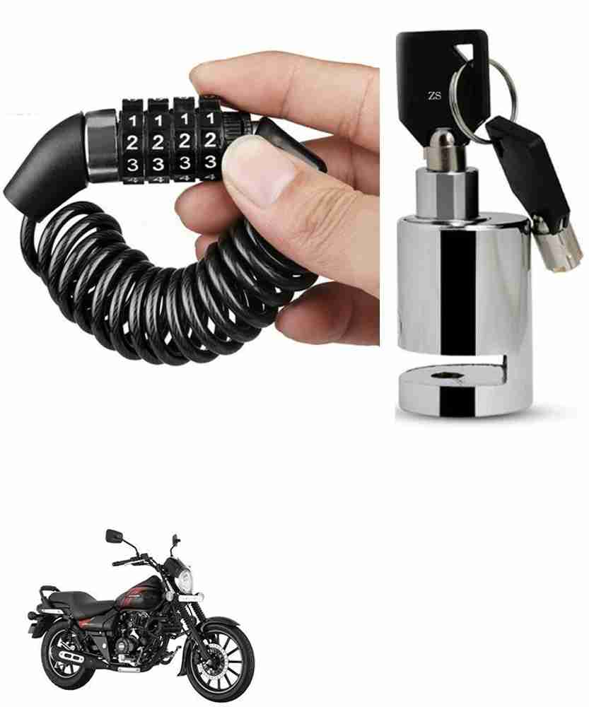 Helmet for avenger 220 street hot sale