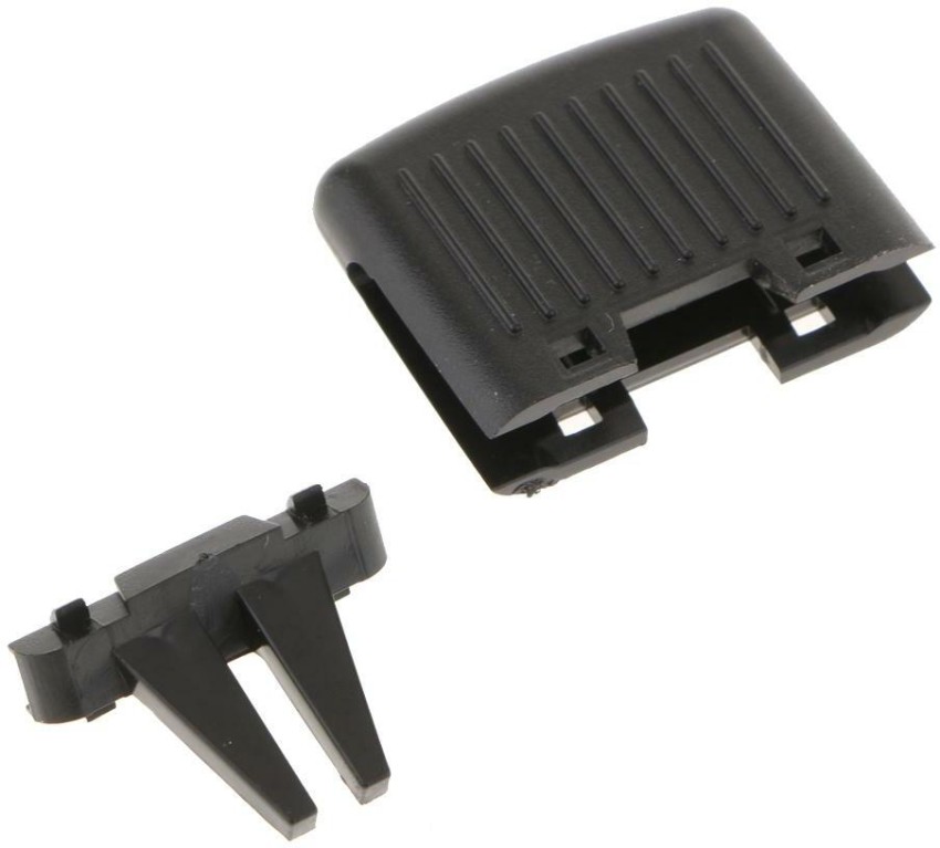 BNF 1 Piece Car Air Conditioning Vent Outlet Tab Clip Combo Price in India  - Buy BNF 1 Piece Car Air Conditioning Vent Outlet Tab Clip Combo online at