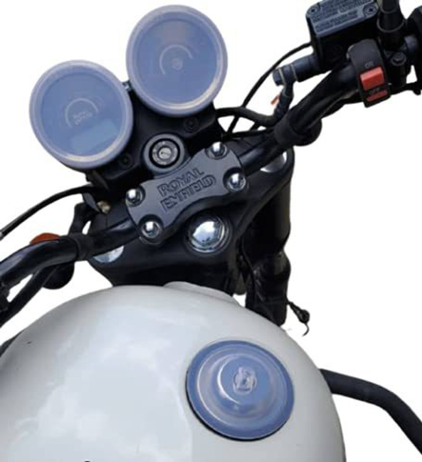 KOHLI BULLET ACCESSORIES set of 1 Combo Price in India Buy KOHLI