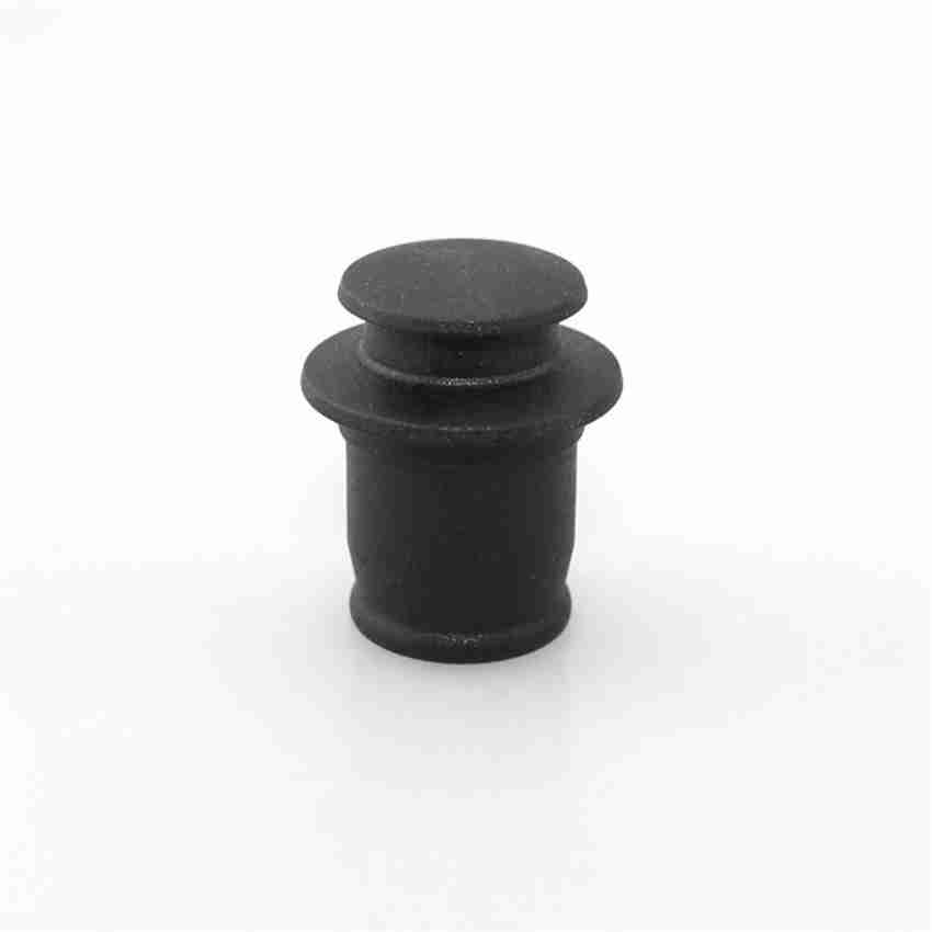 Car store lighter cover