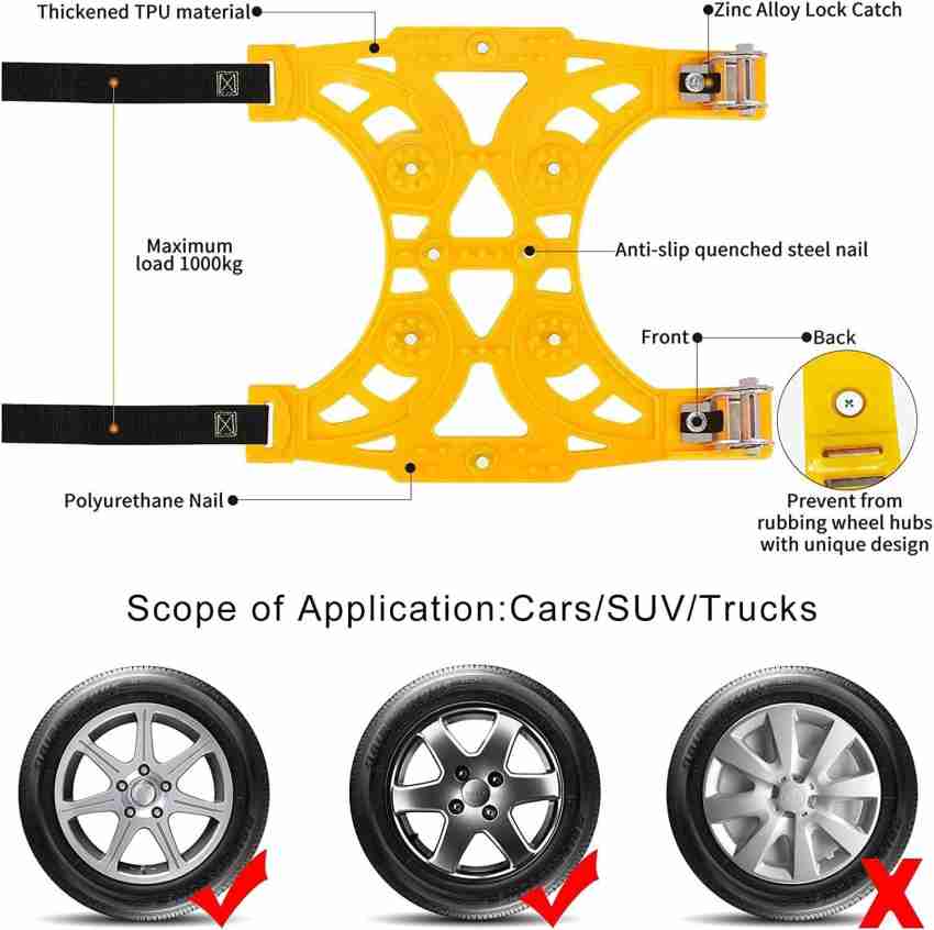https://rukminim2.flixcart.com/image/850/1000/xif0q/automotive-combo/l/o/g/car-6-pcs-premium-quality-tire-snow-chains-anti-skid-chains-for-original-imagkgnesw2zj8c8.jpeg?q=20&crop=false
