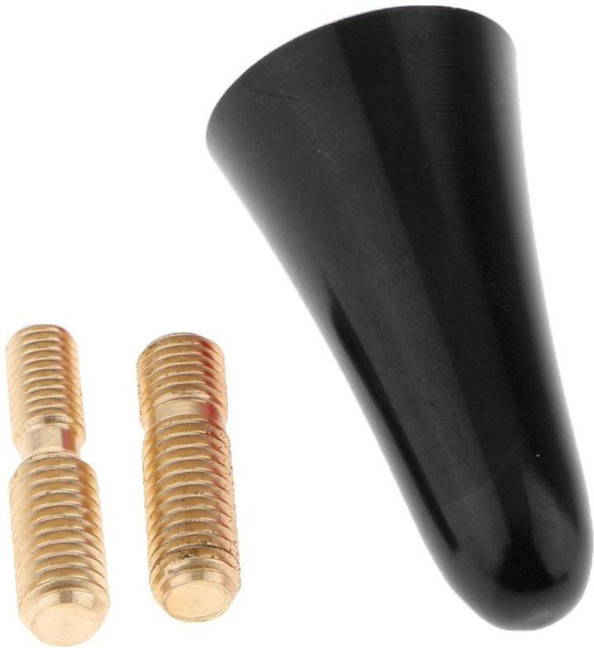 Stubby discount car antenna