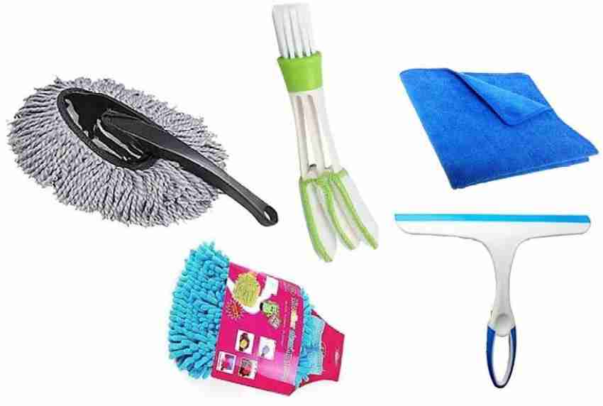 How to Put Together a Cleaning Caddy - Mack Maids, House Cleaning, Office  Cleaning