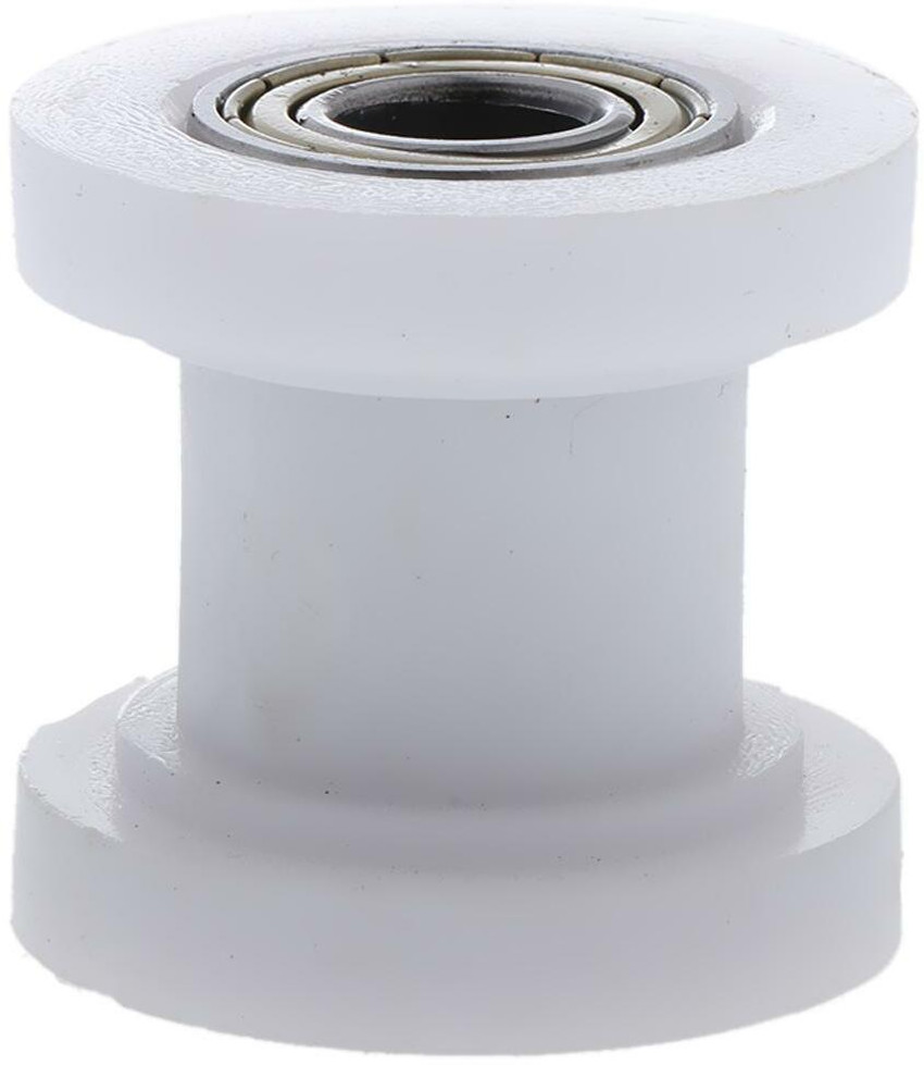 Chain tensioner india on sale