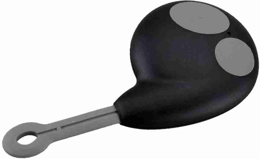 BNF 2 Button Replacement Remote Key Case For Cobra Alarm 7777