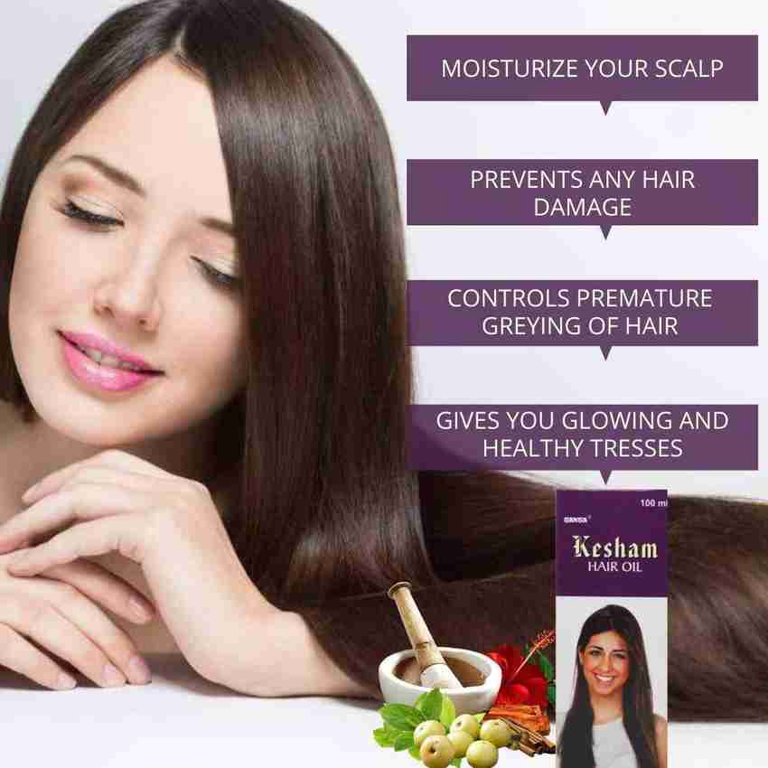 Hair smoothing price in naturals online