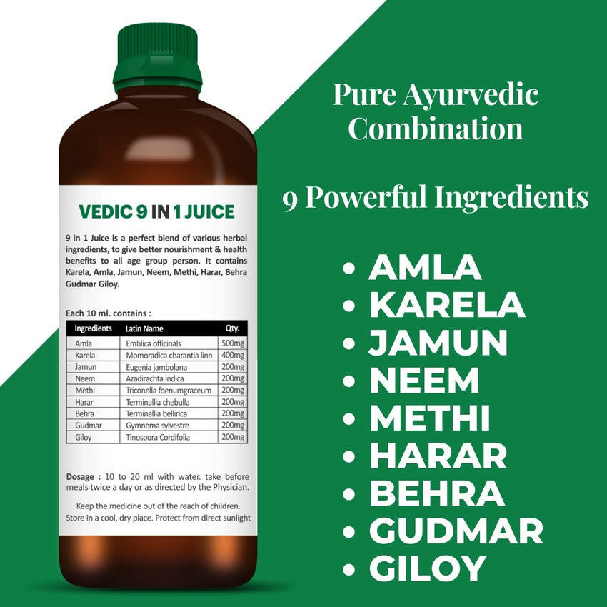 Karela amla juice benefits clearance