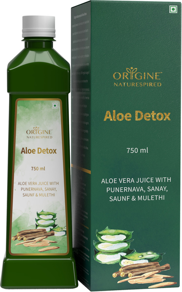 Skin detox juice cheap