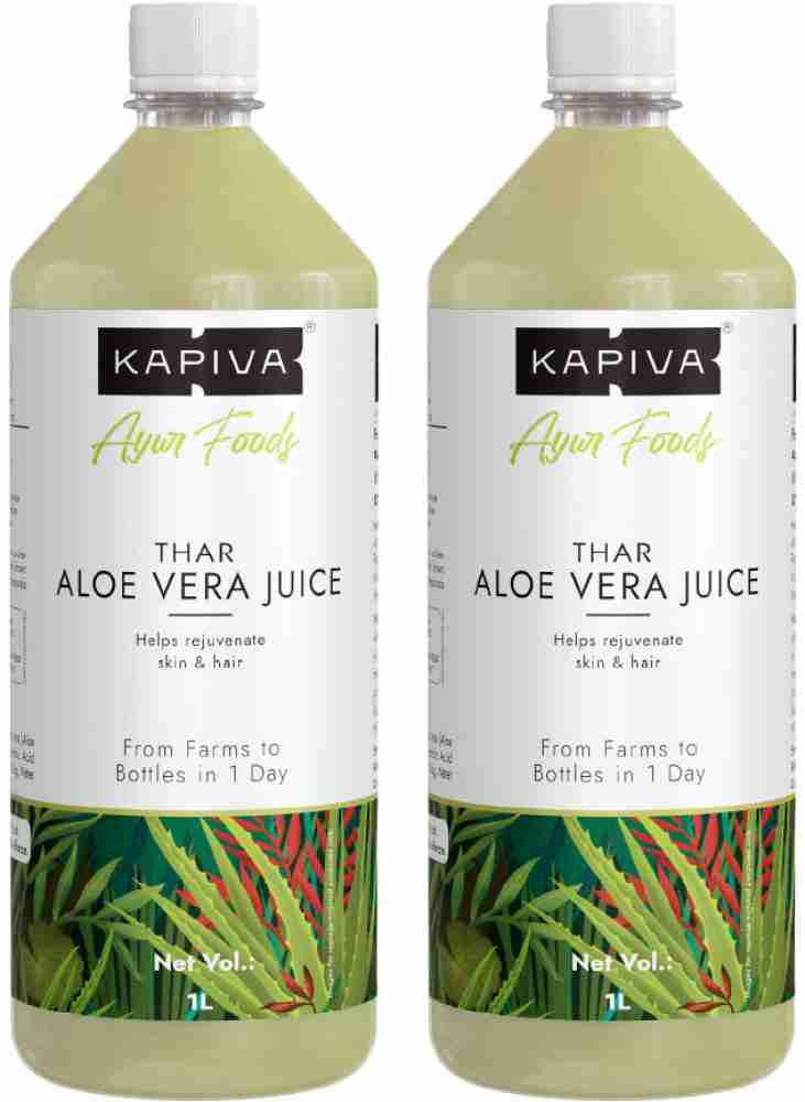 Aloe vera juice benefits for skin best sale