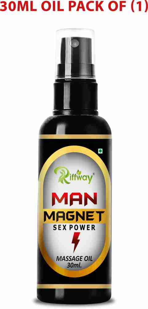 Riffway Night Addict Men Sex Oil Sexual Oil Long Size Lubricant, Extra  Long Time Price in India - Buy Riffway Night Addict Men Sex Oil Sexual Oil  Long Size Lubricant