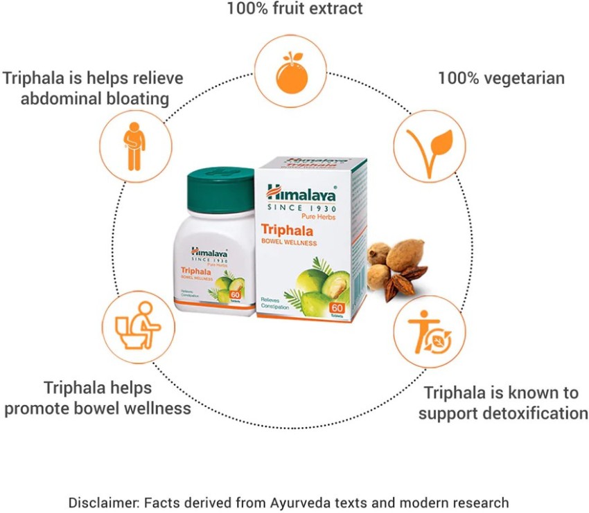 Buy himalaya triphala 2025 online