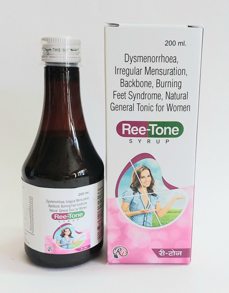 Reetone best sale
