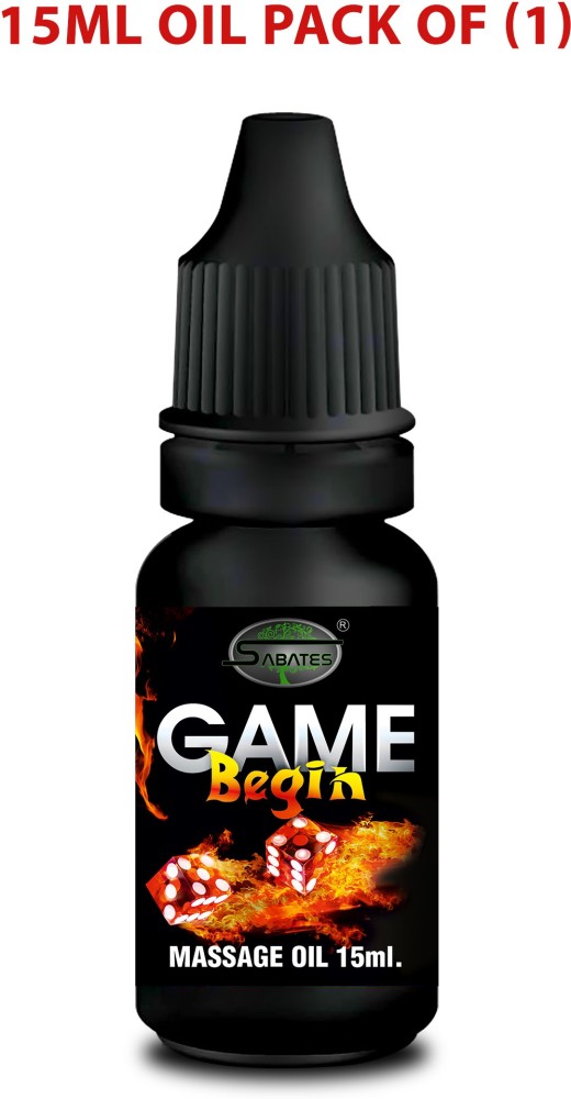 Sabates Game Night - Sexual Solution Improve Male S-E-X Muscle Cells &  Energy Price in India - Buy Sabates Game Night - Sexual Solution Improve  Male S-E-X Muscle Cells & Energy online
