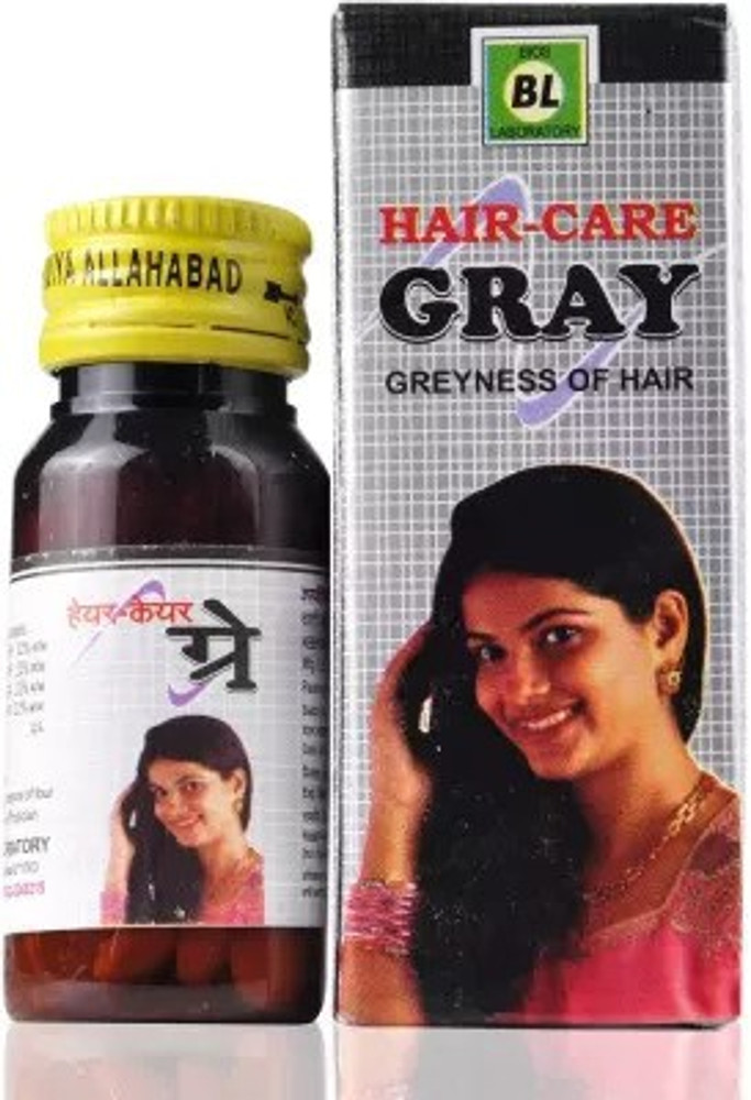 Top more than 160 hair care falling tablet ceg.edu.vn