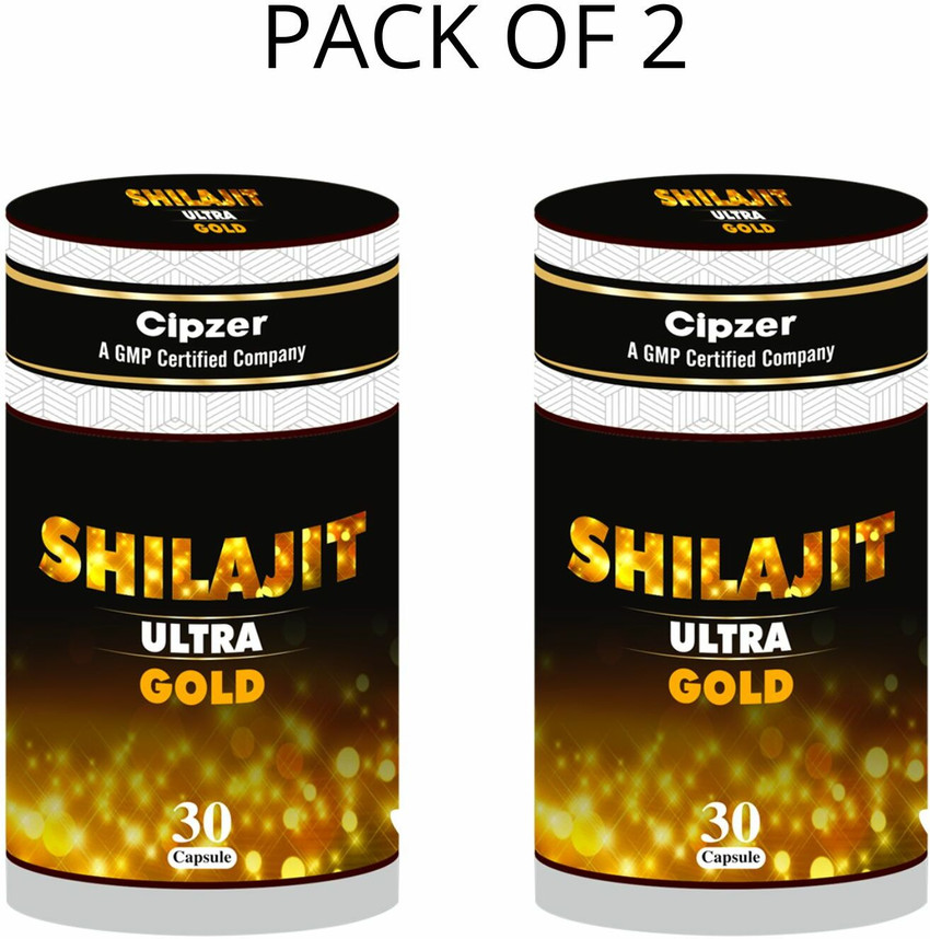 ULTRA POWER GOLD ウルトラパワーゴールド ウルトラパワーGOLD ULTRA POWER GOLD ウルトラパワーゴールド ウルトラパワーGOLD