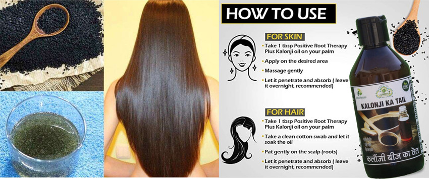 Overnight 2025 dandruff treatment