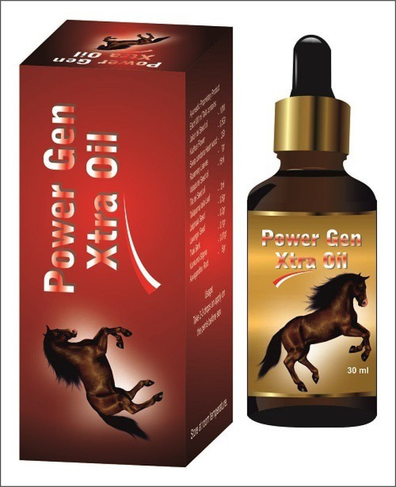 Ayurgen SEXUAL OIL POWER GEN XTRA Price in India - Buy Ayurgen SEXUAL OIL  POWER GEN XTRA online at Flipkart.com