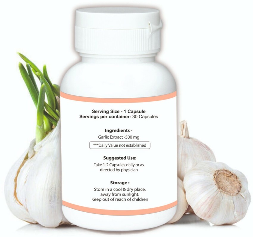 https://rukminim2.flixcart.com/image/850/1000/xif0q/ayurvedic/m/v/t/natural-garlic-extract-for-heart-cholesterol-immunity-original-imaghthq2y4ffyds.jpeg?q=90