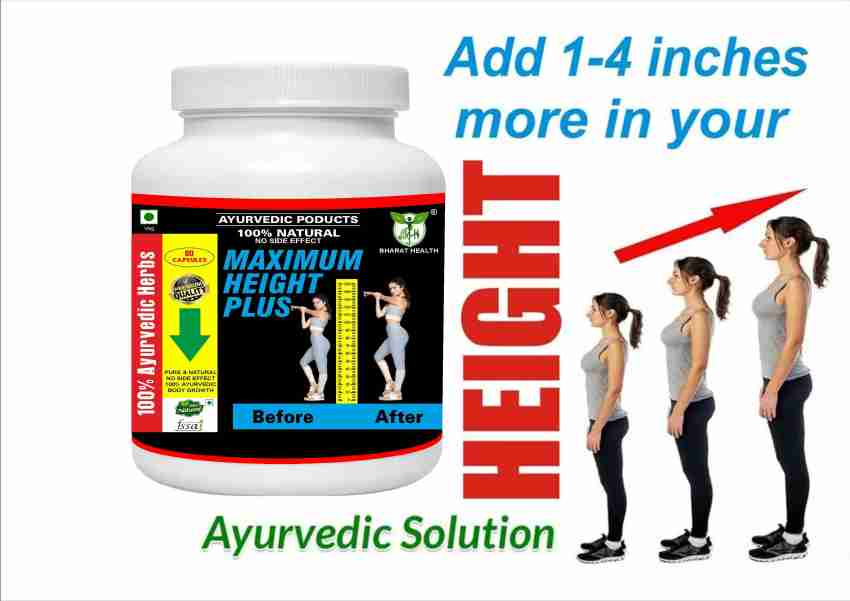 60 Fitslim Capsule, For Clinical at Rs 600/box in Lucknow