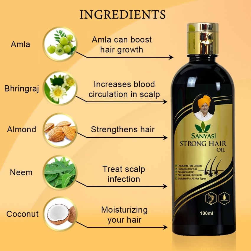 Update more than 153 kerala ayurvedic hair oil super hot - tnbvietnam ...