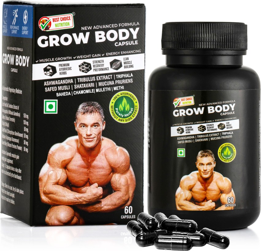 https://rukminim2.flixcart.com/image/850/1000/xif0q/ayurvedic/q/f/9/grow-body-capsule-for-weight-gain-muscle-building-and-muscle-original-imagvxawtgahkzga.jpeg?q=90