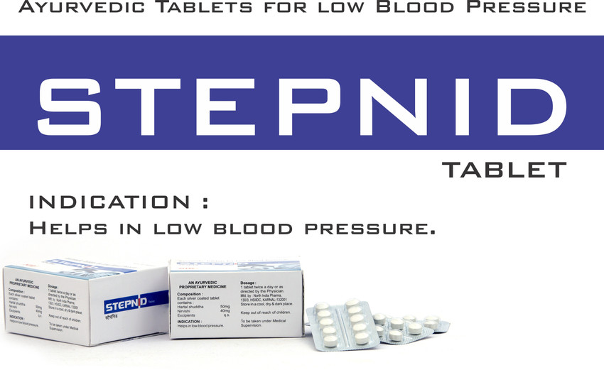 Medicine for bp low sale