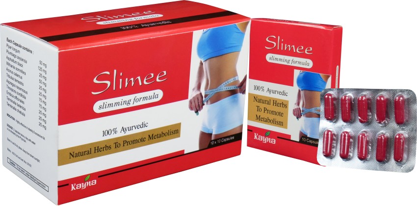 slender natural slimming capsule, slender natural slimming capsule