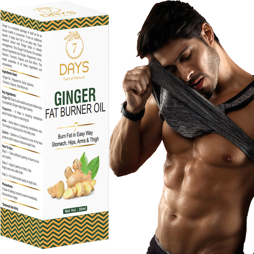 Supplements for outlet belly fat loss