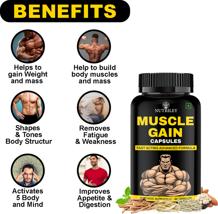 Pre Workout