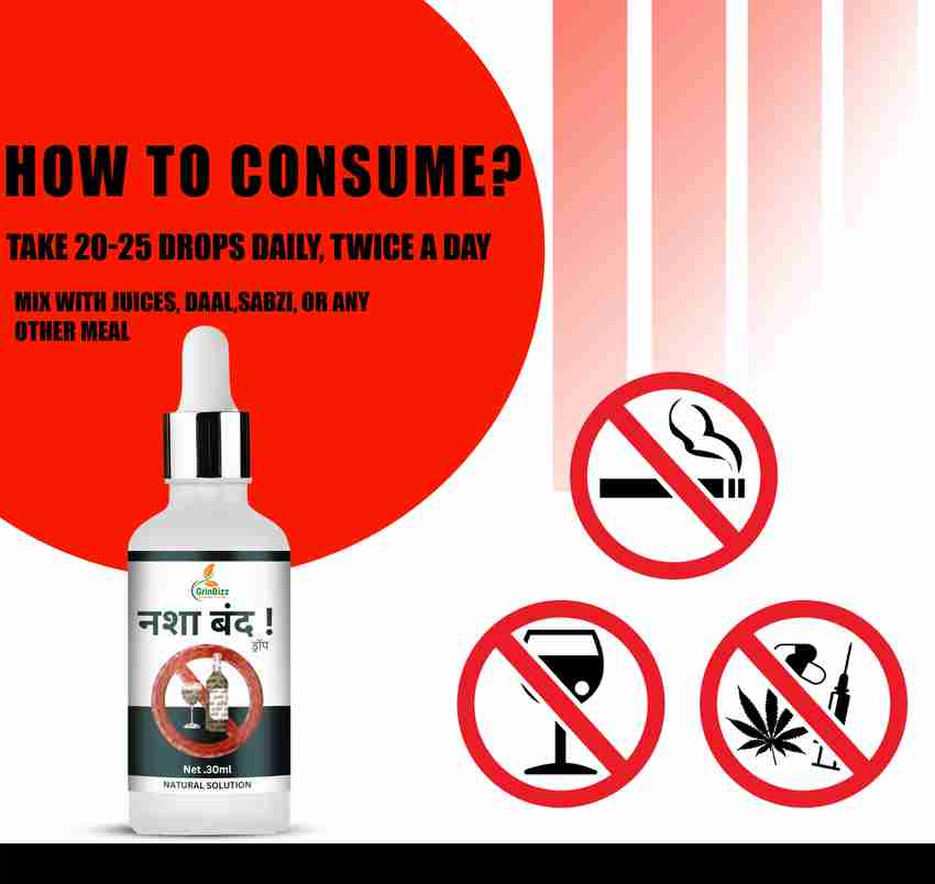 Adnan Funny Video Pashto Funny Videos Of Nasreen Pathan Pashto New