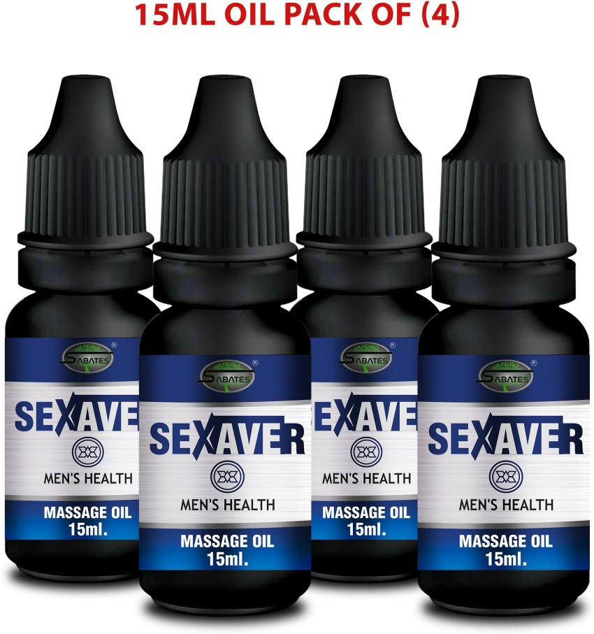 Sabates SE Xaver Penis Gel For Men Gel Lubrication For Men