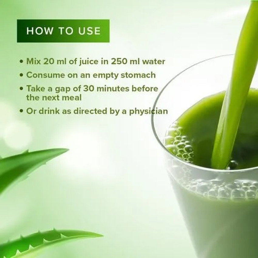 Redtize Organic Aloe Vera Juice with Fiber Good For Skin and Hair Digestive 1 L Price in India Buy Redtize Organic Aloe Vera Juice with Fiber Good For Skin and Hair Digestive