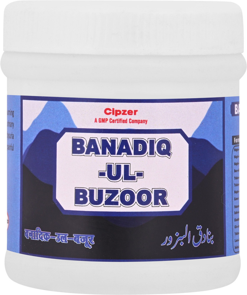 Comprar buzos sales por internet