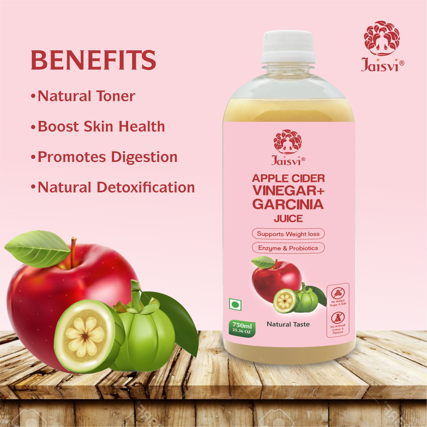 Benefits of apple cider juice shop