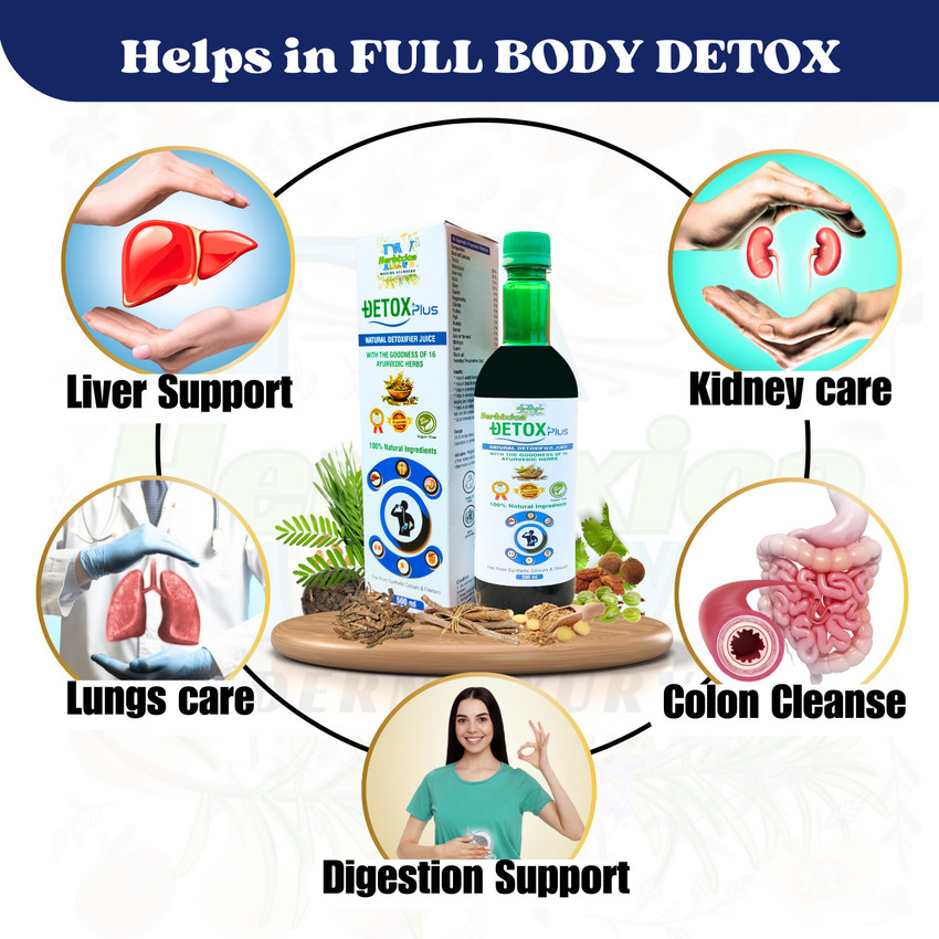 Juice to cleanse liver and kidneys cheap