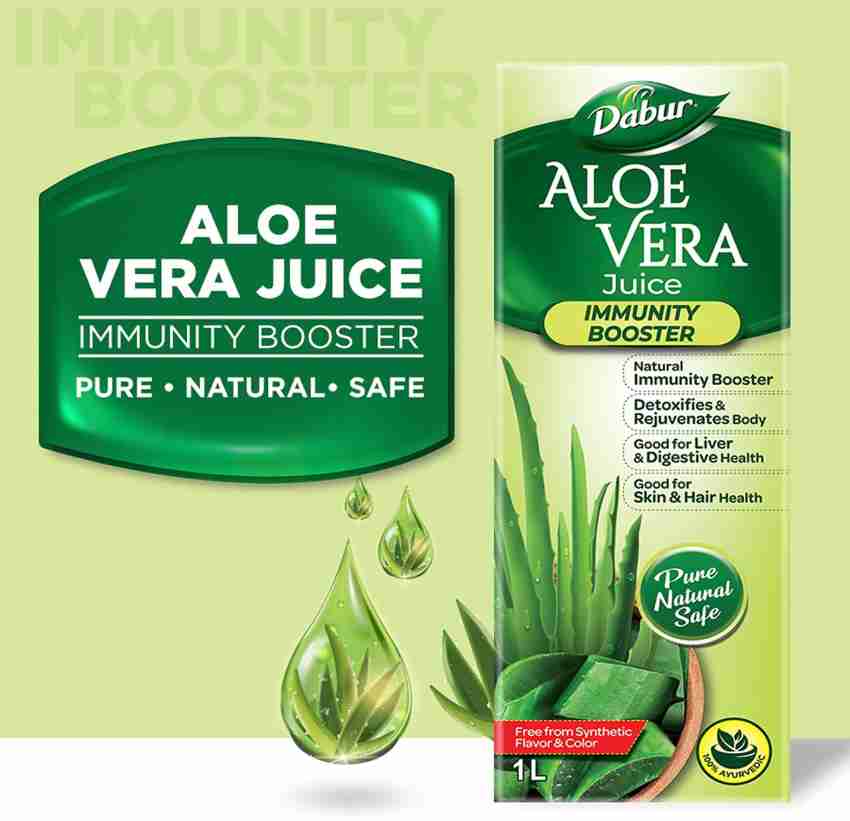 Is aloe vera juice good for constipation best sale