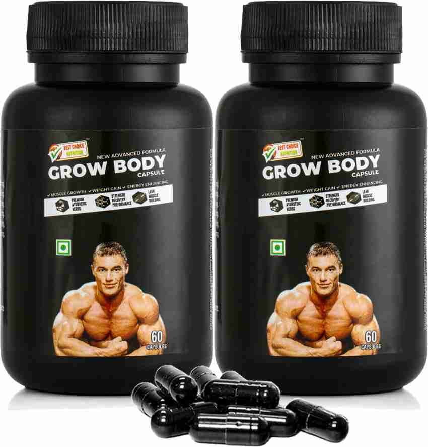 https://rukminim2.flixcart.com/image/850/1000/xif0q/ayurvedic/x/1/d/grow-body-capsule-for-weight-gain-muscle-building-and-muscle-original-imagvwmhvffekkbg.jpeg?q=20