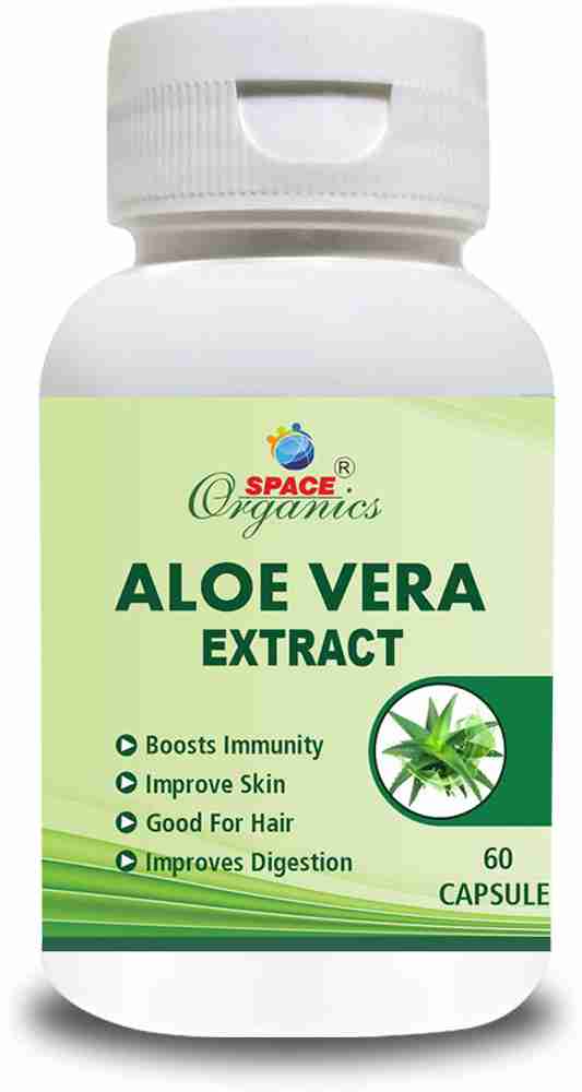 Aloe vera for constipation cheap