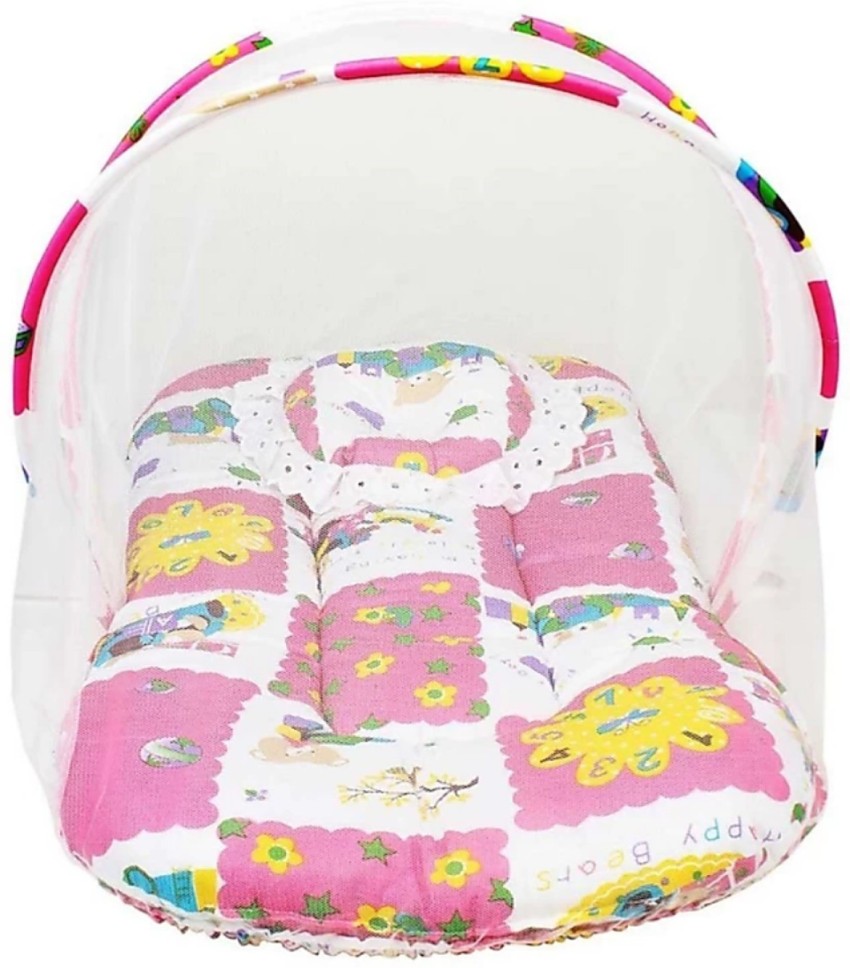 Baby bed hot sale online flipkart