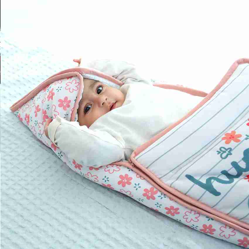 Baby born sleeping bag carrier clearance