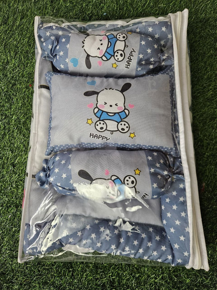 Godadi blanket clearance