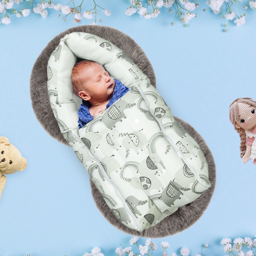 Baby sleeping bags hot sale ackermans