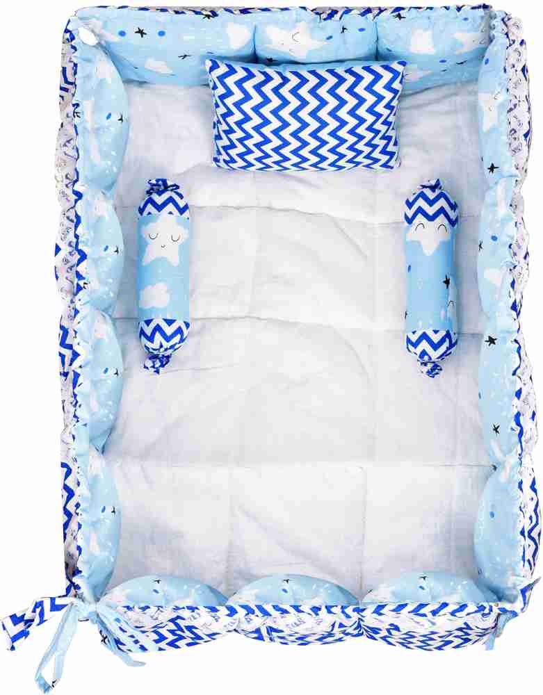 Baby bedding set price online