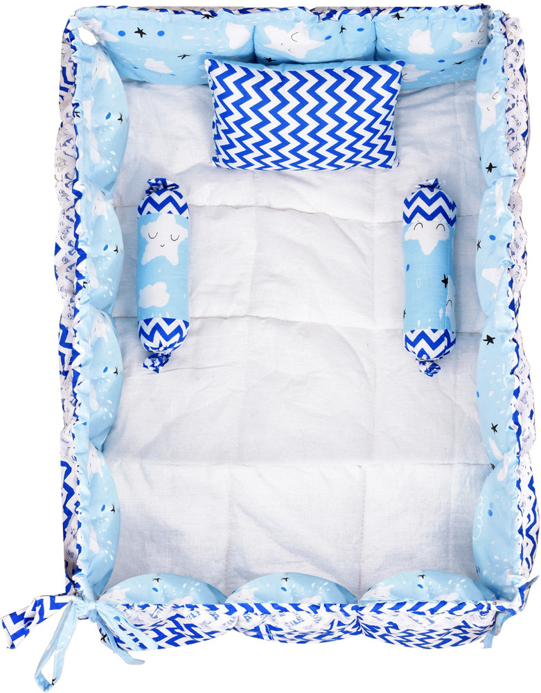 1 year baby bed set deals
