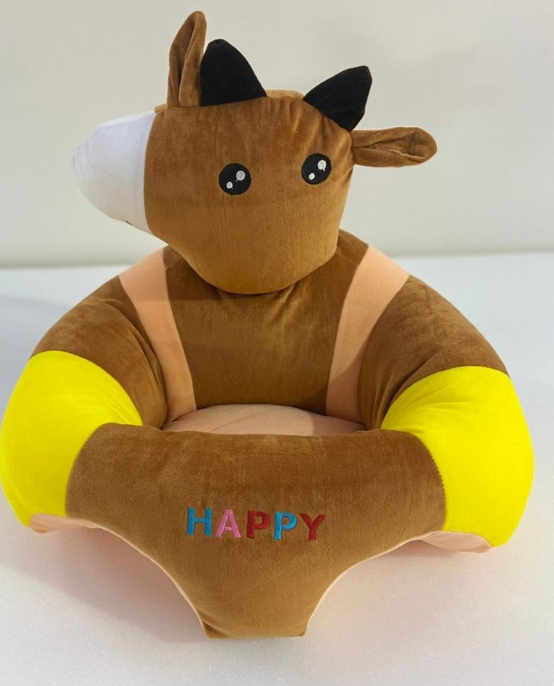 lovebeby IMPORTED BABY SOFA SUPPORTER FOR KID kids kids Price in India Buy lovebeby IMPORTED BABY SOFA SUPPORTER FOR KID kids kids online at Flipkart