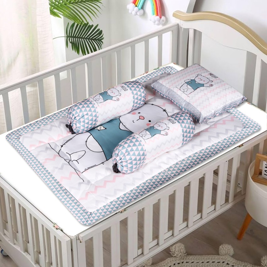 Sweet sale Bear Kids & Baby Bedding Set