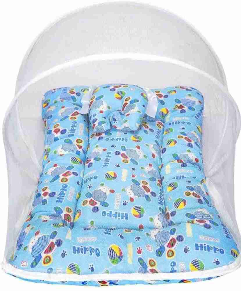 Sleeping bad for baby discount