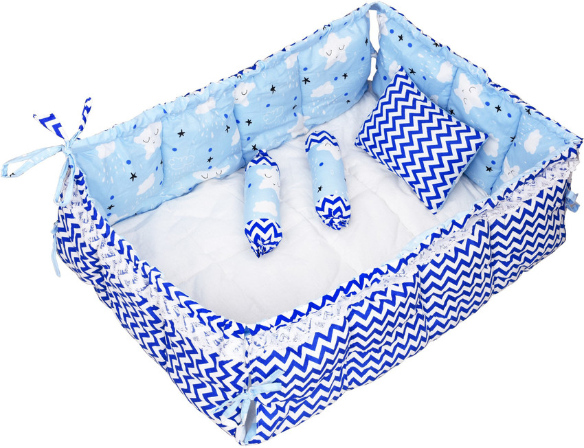 Carter's take flight bedding deals